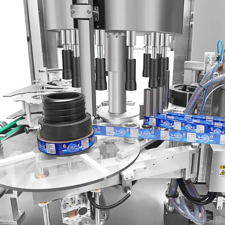 hot melt adhesive