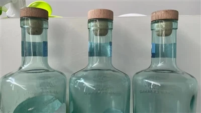 Individualizuota pusiau automatinė ženklinimo mašina, skirta kaklo padėties n...